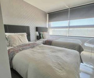 6504b4c75436932a75e9a701fe099776