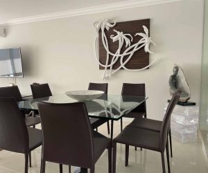 656de1e17985b788dc74cd153518311c