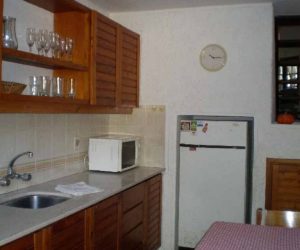 65a9c7bd2590d02653cd1ca59569eca1