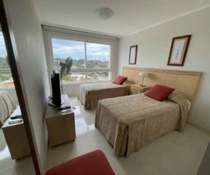 65ab18088c99649492d96128b19b6256