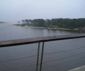 669b639c4e9578ed8e5a215dfaad883d