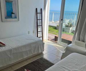 66c6b1d00ef417994183ba263daca77b