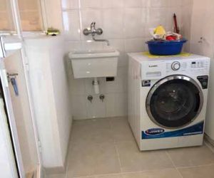 679ae7845ca45c0f32a7807045f51377