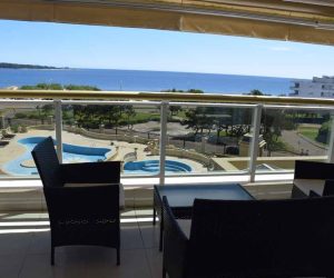 67ecdaf3de1f03f9b4928eda697b2bb2