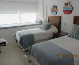 687879619c140a1e06852fd0b611f5e4