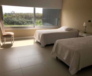 69256c76fb462ab1f8a7dcbce9d05ec5