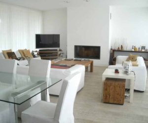 6940354fc025ca0ebc3922c8c6f4eef4