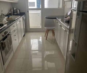 698bf583b04c008701467bce89925652