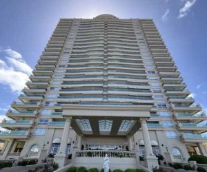 69dae62d5bc95ab41fd383401b82939a