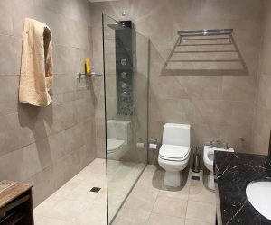 6ae2e6e17cad55b67cf4c62620134939