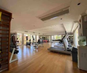 6b1a180e8af9b2305ed0791e08647181