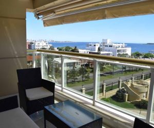 6b2d7545bb838ef61827d3357ce5a999