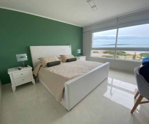 6b96b9cae3b6e35b5992585a5652555a