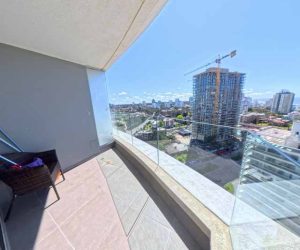 6bb6a2710953c19063ffe91f80911d00