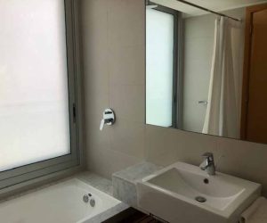 6bd8407893387051b412fbcff01c1603