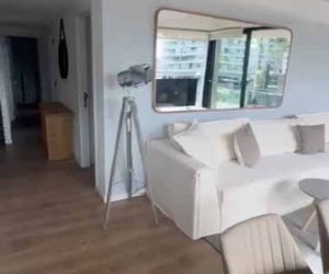 6c19761fa1eec754bf590685c9e51c20