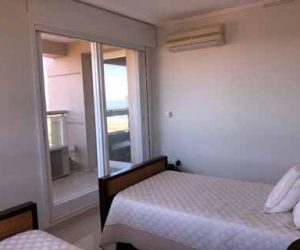 6c548874ed1749119e7d9a1de8f062f0