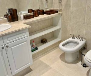 6db597b3e8d594fcd630af071612b3e0