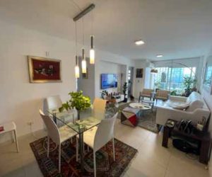 6dd94a6e066b64824e4b15e6dadc8a9d