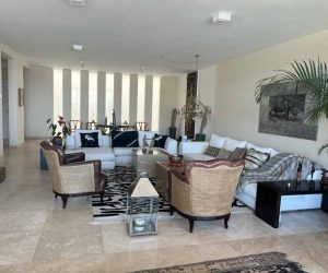 6ed377ca7312f496c58021c11f25ade8