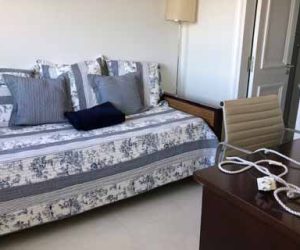 6edc36af247991898d657f505accd799