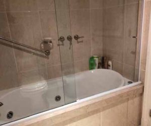 70761d1f0384e706e0180d6185905848