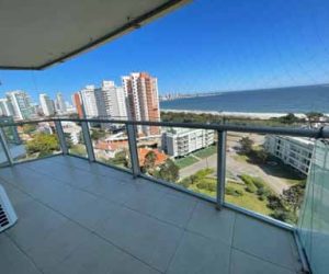 71b88c6ce8d5baa3ddbd45121a5496d1