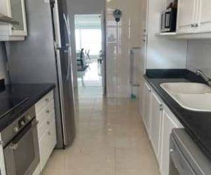 71f68f32e9fa988da20af895b743104a