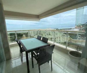 7327ba8a216bf639550ef7af58875888