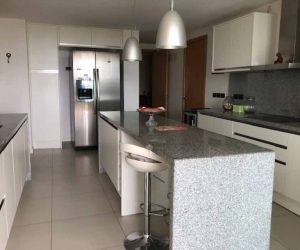 73324eeffd3d5110f17bef0b1dc1c704