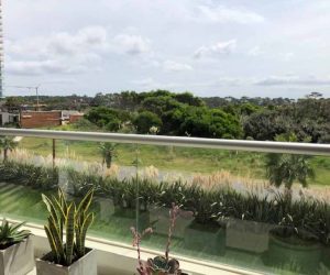 7438067b1217e5c2bae977d36dfecfac