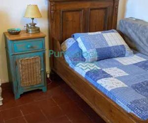 747b1c90b4ec03adbeefb281057118ea