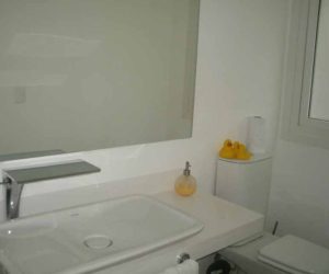 748c2c14e4d413525a46b08ac910d74b