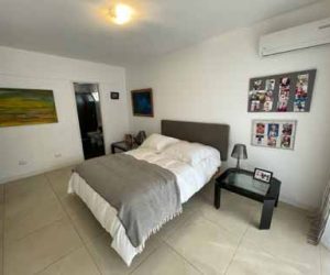 75cbaecaf95ff73a6b3c71d62eb13758