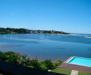 76253f9d078863508e6642dda621877b