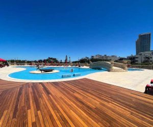 7717d37a816c73a4a867570c52fcf0d4