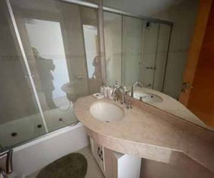 771f92a433ed0595e686f522960e171d