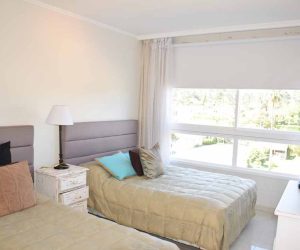 780489ac9151da1f9f12e18fc70e7449