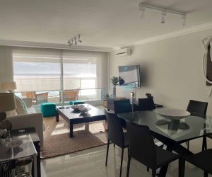 78263a9e0642ccc9436452eee9153c47