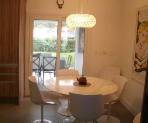 78eeced2353e952e1bcb653490279736