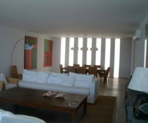 7a08e4b3cb1c986db273f12e671dd837