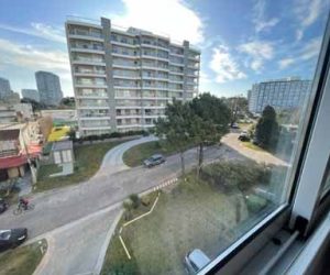 7b2f52bb14e3760bfec5c366b3ece4bc