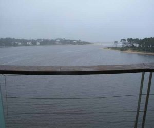 7bcc37172d92964c5df815e712e4d674