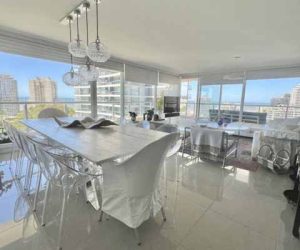 7c214c298257f6887a293c8d2e2bb194