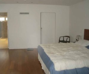 7c9ae535274c674883a6251b5ac03a7e