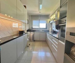 7d1d6415fc6720caf85b867bc5d77a18