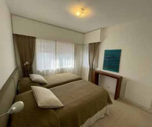 7d47aa2b6867a06dea210348ccd5bc38