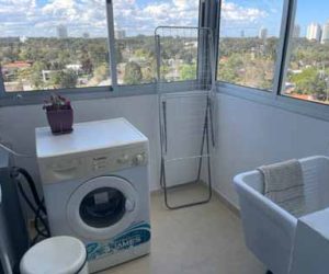 7e2c923724daf383489e3643d3fbf700