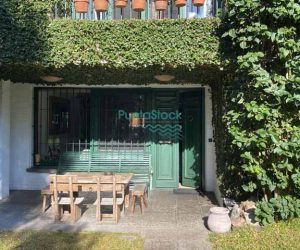 7e38528e3210e07f53c51d6832cb0937