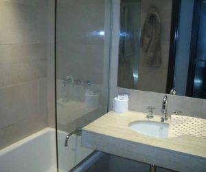 7e93442520c9c186454a31adfc0d4a6d